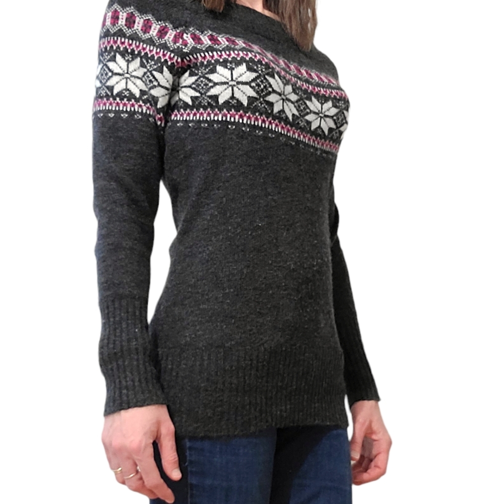 Kismet Women's Sweater